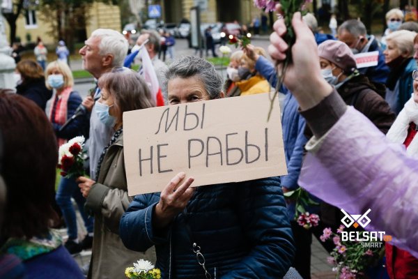 Через какой браузер заходить на кракен