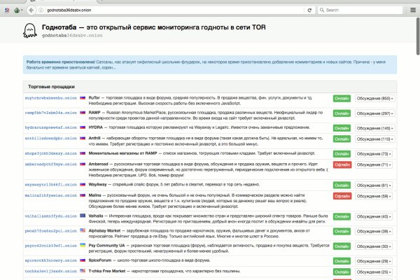 Ссылка кракен kr2web in