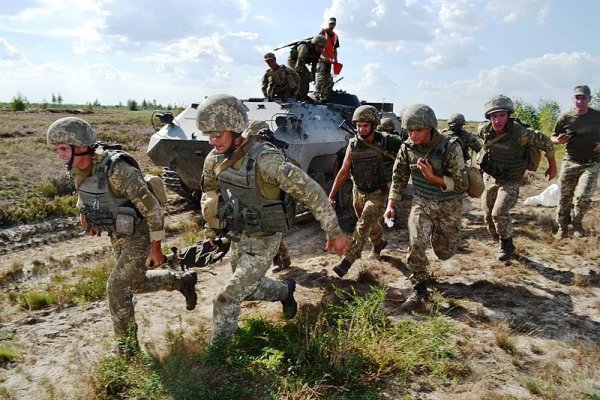 Кракен маркетплейс официальный сайт