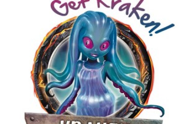 Kra12.gl