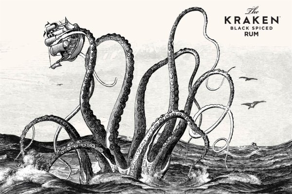 Зеркало kraken тор ссылка рабочее