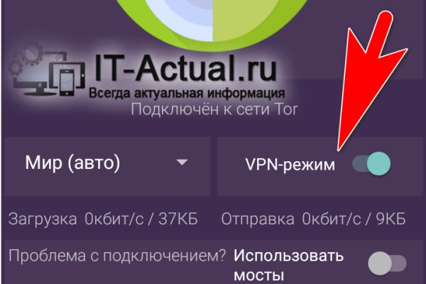 Кракен вывод средств