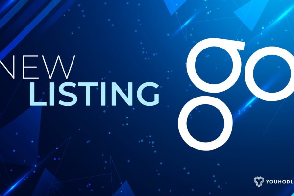 Кракен площадка kr2web in
