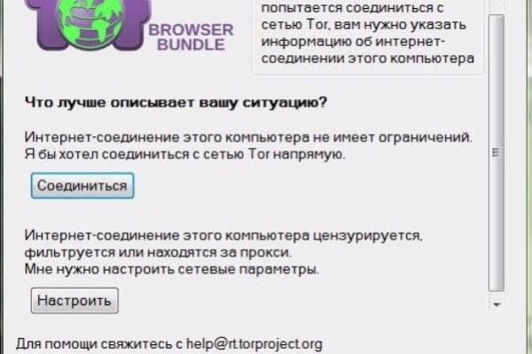 Кракен войти kraken darknet 2n com